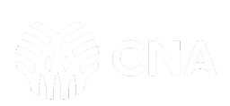CNA Brasil
